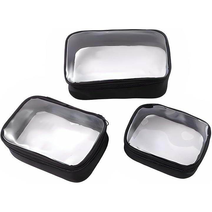 fffffffffffffc0ff807f9fffbf7fc07c7ff88c19ec4becec6c5f1f9ffffffff000000000000bcbd00c9000000de00bc