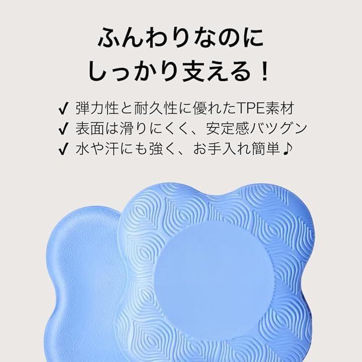 fffffffffc3ff5fffffff97ffffffffffffffd03e303e203e203e003e003c00312121212121212121212090012989999