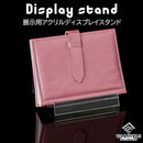 000019fc0000000001fc0ffc0ffc0ffc0ffc0ffc0ffe0fe80008002000000000000000000000fafc00f8f7f900eb2b00