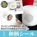 fe01d7408e819b7ff8ffffffff8ff20fff03fe01ff0fbf66ffd8ff7004020f820000fffd0000eb00001c2b1c001c17a2