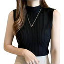 f1fff0cff007f003f007f007f087e007e007e007f007d807f80bff07fb9ffdff000809000017890000156b9900129c00