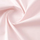 fefefffcff7800b0006000c003c143c783bc89c0a4003400f21fb11f718ff1c7fcfb00fc020201010001070002040100