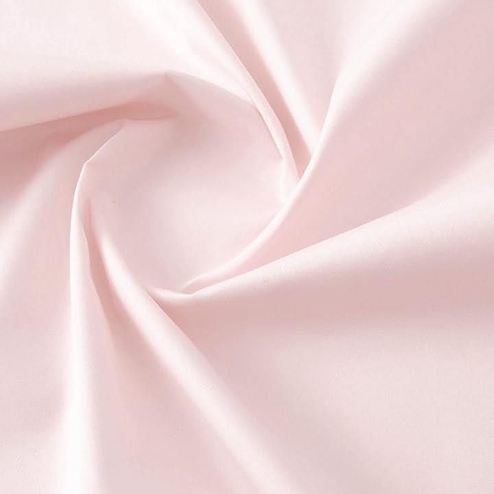 fefefffcff7800b0006000c003c143c783bc89c0a4003400f21fb11f718ff1c7fcfb00fc020201010001070002040100