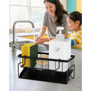 ff1bff8bff82ff04fb04bf1cbfd3be3c057da0ff81fde1edd1eac002f800ffd93324891c2b00141415241f0090001c00