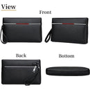 ffffffffffff80c080c080808080bff8ffffffff80ffbac3808080fff8ffffff