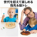 ffffd9c5f9cff90ff0e3f6eff7e0f0e0e0a08080fb80fb80ffc0ff90ffc2ffc70000000000150010098b00bd001a0092