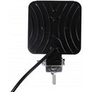 fffffffffc3ffa1ff81ff81ff81ff81ff81ff81ffc1ffe7ffe7ffbffffffffff