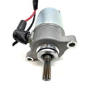 fbfffbfffafff0ffccff900f800f80097001f1cff03ff83ffe7ffe7ffe7fffff0000000000006b00891e192400000f00