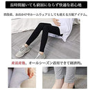 80018001fffffffffc33f813c013c003c003c003ffffffff9701b301e741fff1