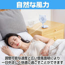 00000408000027ff07ff2fff03ff00ef020f0b7f05d7c7ffbda59cc7ef63f77f92929292b2bc1c1cb2ce191ea4c40b09