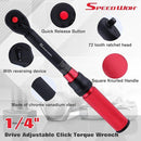 fffffc6b8c7f8ef3e7f3c3fb89ffccf18671ff1ff39ff9cfc867f6f3aff9ffff0000000000a400ab0000fafa000000fb