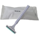 ffff8fe58000800080008000800080009e40fefffcffedffe1fff3fff9fffdff