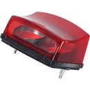 fffffffffffffe3ff80ff007f003f003f003f803fe03ff07ff87ffffffffffff