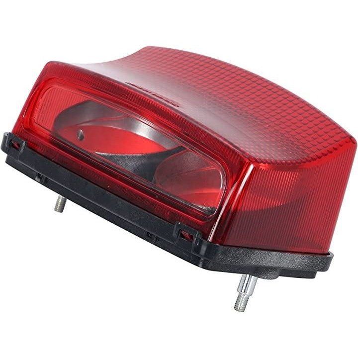 fffffffffffffe3ff80ff007f003f003f003f803fe03ff07ff87ffffffffffff