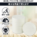 ffffffff0418fff7fef7ec47fc47fbe6d3e3cf63ffeeeb1fff3fce3fdf1ff4df0000002b001e3135091e3227ab1c2b2b