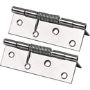 fffffffffffff9fffc5fe6c5ffddffffe1ffcc1fffc7fffbfffffff7ffffffff