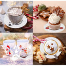 3bff7ddffc01dc96e28ee2ec6ef980f0ff00cd00ff9eff3c7db8bffe7d4cff201ae40f11c90bfa170e1c12100eca16b3