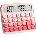 ffffffffff7ffe0380038007bff9afabc5afd507e0a3c061c001c07fefffffff00000000000000000004030400fdf9ff