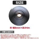 fffffcdffc1fff7ffc9ff83ff48ff00ff80ff80ffc3ffdefffffbbffd217823f0000000000009a0000009f0000000000