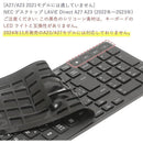 ffffaddfffffbbfffffffff7ffc3ff00e20080000000000000010007000f083f0000000000292d2e001c2b2b2b2b1c2b