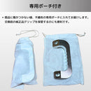 fc00fc00fc00b63897f7fffffffef7efffc3e7d5fb67fda5ff01f71dfd81ef97000000000000000000908da20094929e