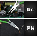 ffff81e09fa083208788e0e880008040ffffc8008c0083008000800080008000