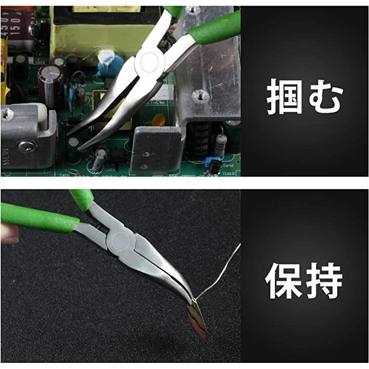 ffff81e09fa083208788e0e880008040ffffc8008c0083008000800080008000