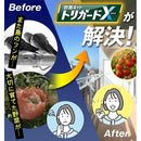 07c0028423585de2c5ff83fff0ffe6d87c4c01fe801f481b029701dd03c301c7a7a79d230000991aa300a180350d90f7