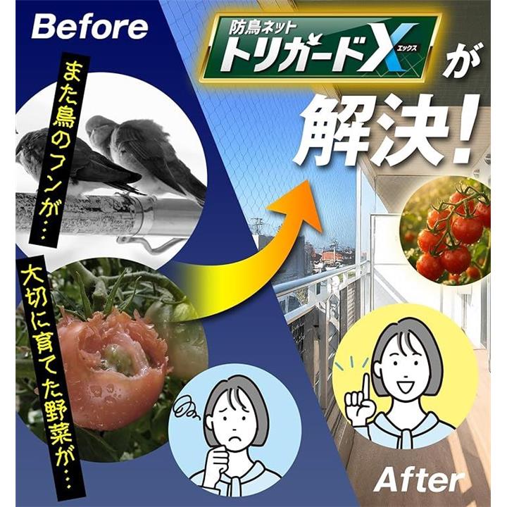 07c0028423585de2c5ff83fff0ffe6d87c4c01fe801f481b029701dd03c301c7a7a79d230000991aa300a180350d90f7