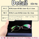 ffffffbffb5ffffffffffffffffff6bffefff003f003e08ff003e003c003c0032121212121212121212121211f00ab00