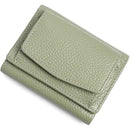 fffff9fff87ff03fe00fe003c001c0008000c021e001f803fc07ff07ff8fffff00000000003132000031323100003131