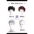 0000ffffffffe7e7c1c1cdd5efffeffffbfbffffc5c7d5dfdfefefefefe3e5ff0000000000eb0002ebeb00eb0022eb12