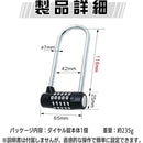 fffffeafe067fffffffffffffffffdbffffffdbffdbff81fffffffffde7df3fd00000000000000000000000000000000