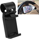 ffffffe1c181819685258124c118c0ffc1ffc1ffc0ffc0ffe0ffe0ffe07fe1ff000000000000a4ab0000000000000000