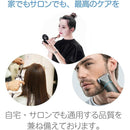 ffffdff3ffffff3fff3ffdbffc3ffe17eb41e2c1c0c1f0e1e1e3ffffffb1feef000000000000a20000ab090e00110013