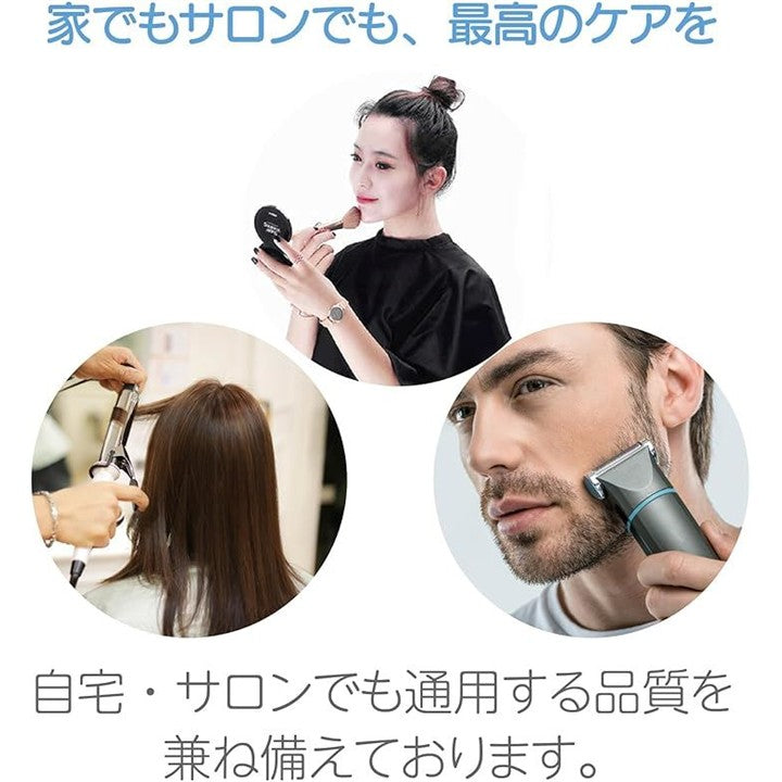 ffffdff3ffffff3fff3ffdbffc3ffe17eb41e2c1c0c1f0e1e1e3ffffffb1feef000000000000a20000ab090e00110013