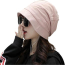 ffffffffffffffffffcffb4bf983f803f807f80ff00fe00fc007800380010001000000000003020b00000e090047120f