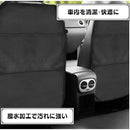 ffff01ff01ff00d000700010000080000240405000100010000000007fc07fc00000000000000000000000000000006b