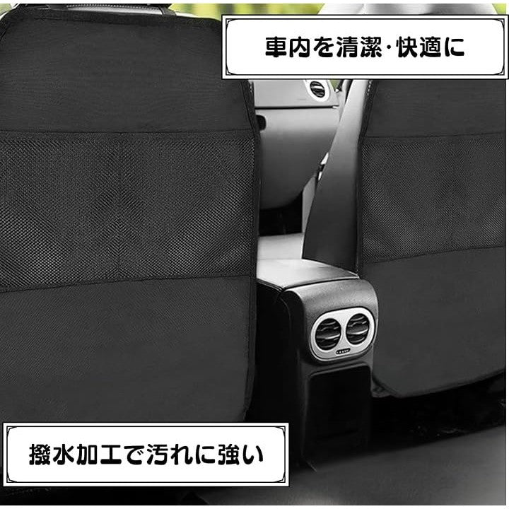 ffff01ff01ff00d000700010000080000240405000100010000000007fc07fc00000000000000000000000000000006b