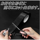 7fc0ffc03ffe7f7900000080006000200060000002001078f0fcf0fff07ff007