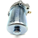 ffffffffff3ffc0ff807f807f007f01ff01ff00ff00ff00ff00ff81fffffffff