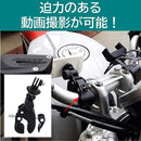 000000600f6c171487de8fff8ff183f98a73f73de518f48ced00cc04d400dc08