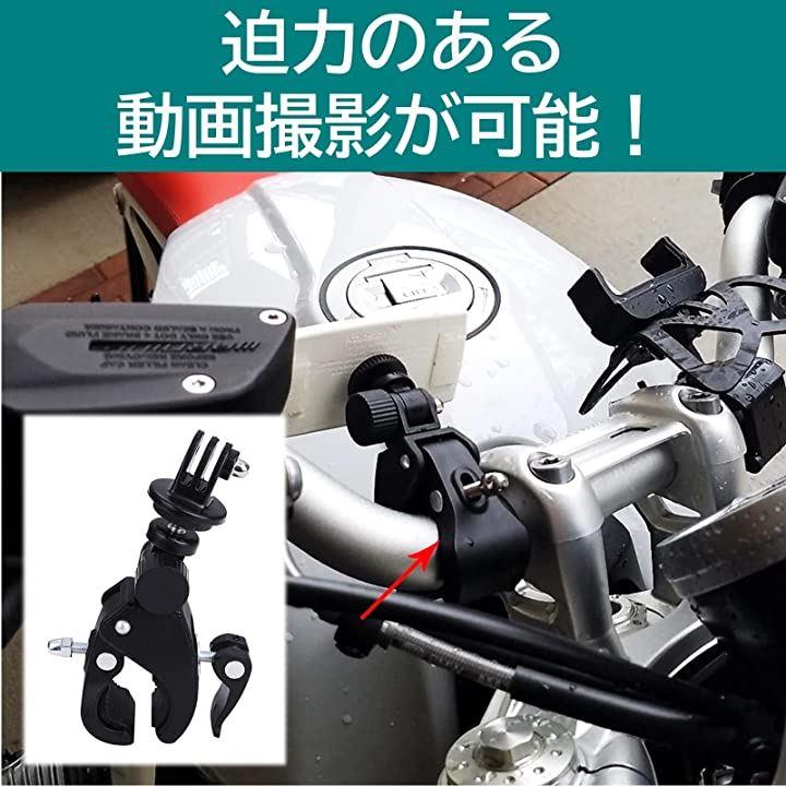 000000600f6c171487de8fff8ff183f98a73f73de518f48ced00cc04d400dc08