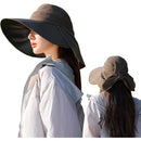 fffffffff8ff807f807fc87fe03ff03bf831f621fe20ee31fe30fe20fe20fa200000000000ab2b000000c7130009a59f