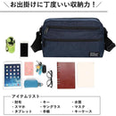 ffffffffe477fffffe01fe01fc00c400f601fdffdc9fcf9fc19fffffffffffff0000000000009e9a00009a9c009ceb15