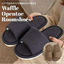 ffff77ff23ff01ff019f6c8d00090010000000000003c00fc01db011e035e7f70f120e1510150b1711c9e4c913bdb614