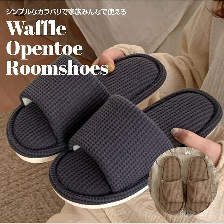 ffff77ff23ff01ff019f6c8d00090010000000000003c00fc01db011e035e7f70f120e1510150b1711c9e4c913bdb614