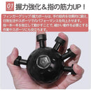 ffffc4d5dfffa32480008000fe7ffe4ffe4fec01ec01c003e001f009f80bec0700000000000000002bab01ab2bf10000