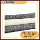 000069ff7fff7fff7fff7fff740151037fff7fff7c014001401f47a97ff17fff0101010101000000011f1915019b0000