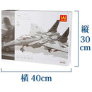 ffffffffffff8f0f8f0f8c09800980098009800fcf0ffffff0fff87fffffffff